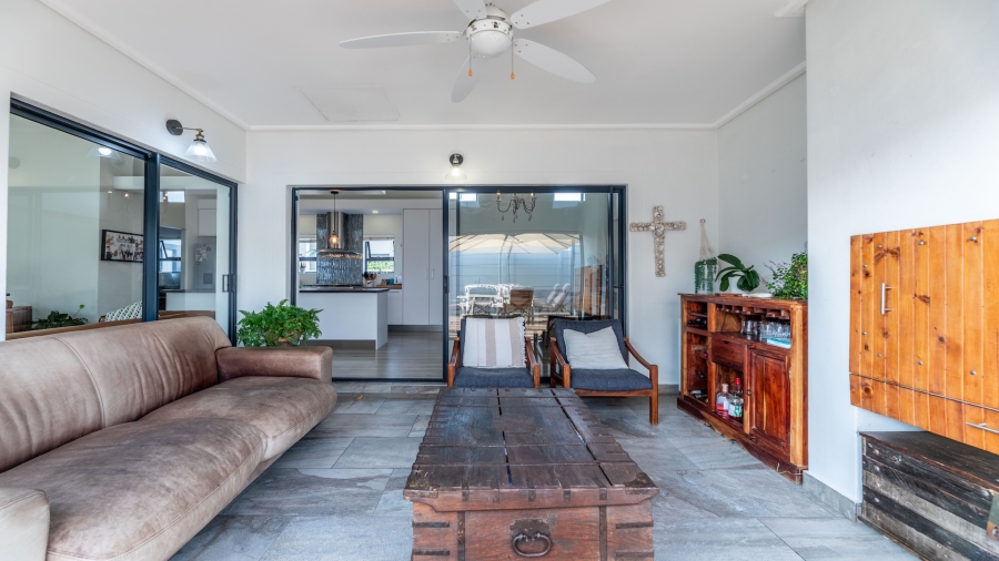 3 Bedroom Property for Sale in Parklands North Western Cape